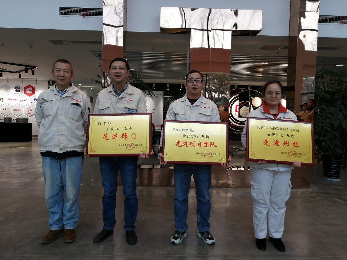 lokzz1c8oc.jpg 新建位圖圖像