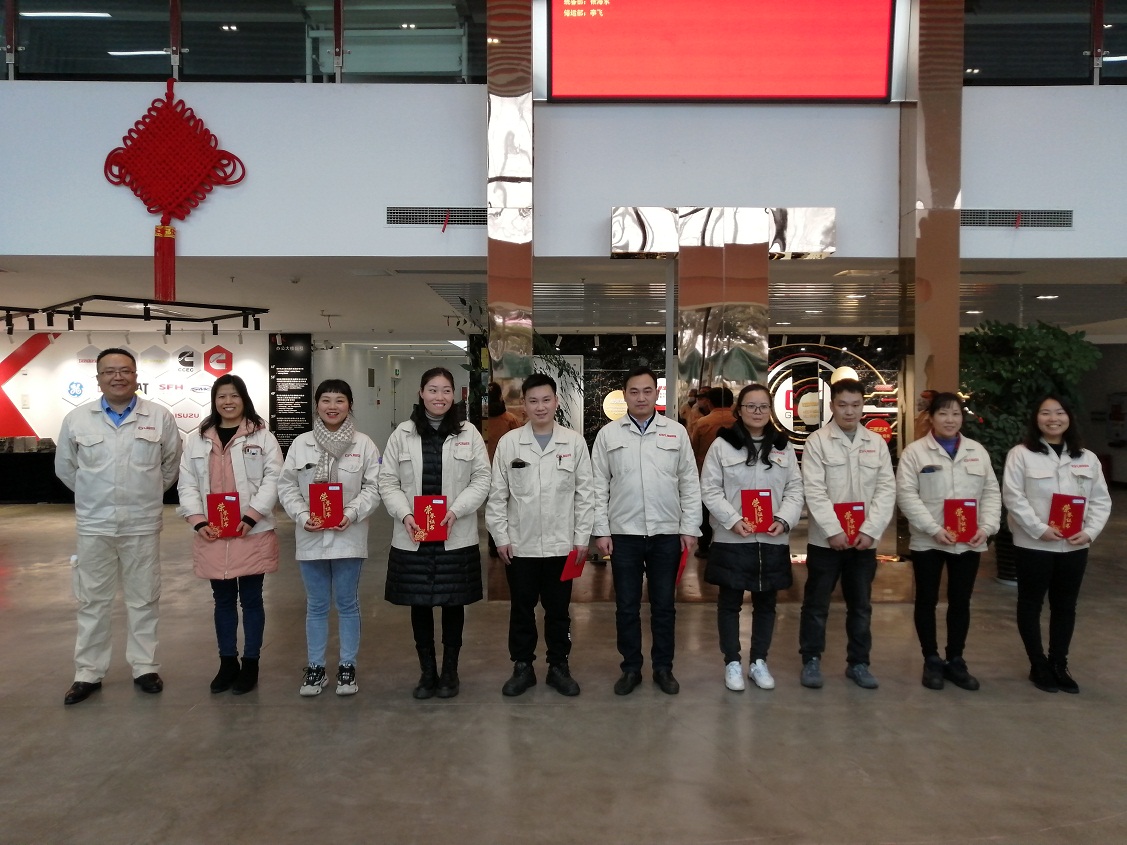 lokzzgw899.jpg 新建位圖圖像