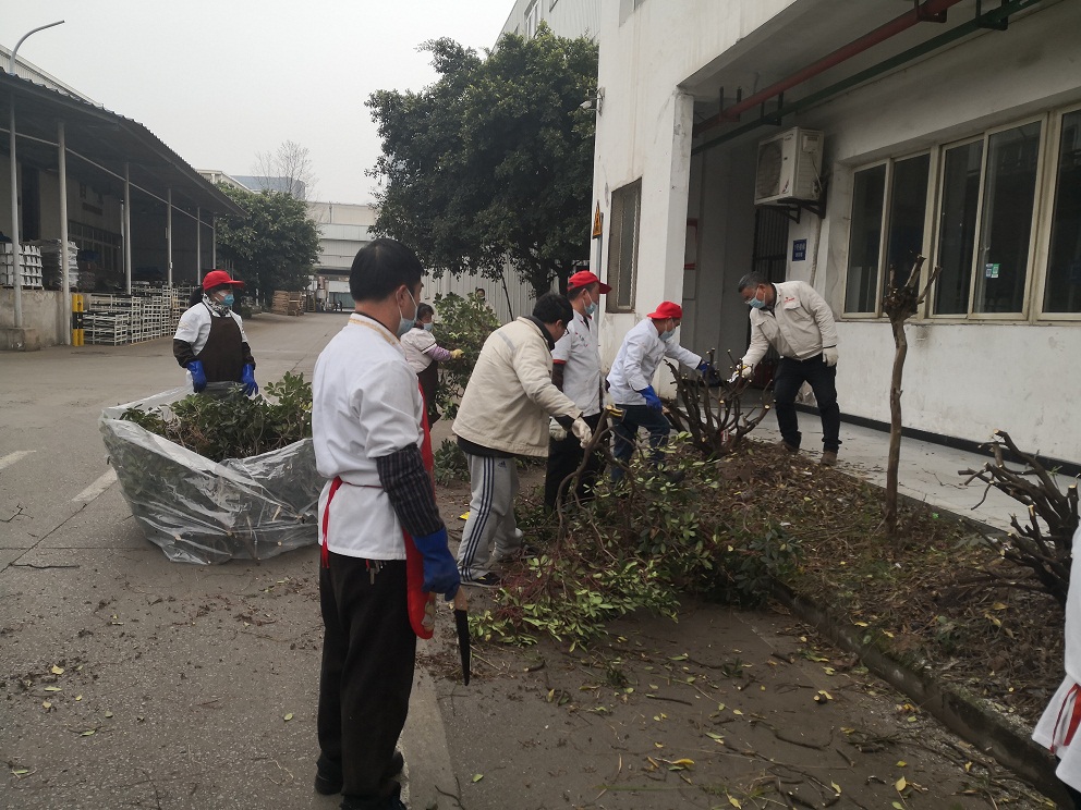 loxr8le6u0.jpg 1646184852720